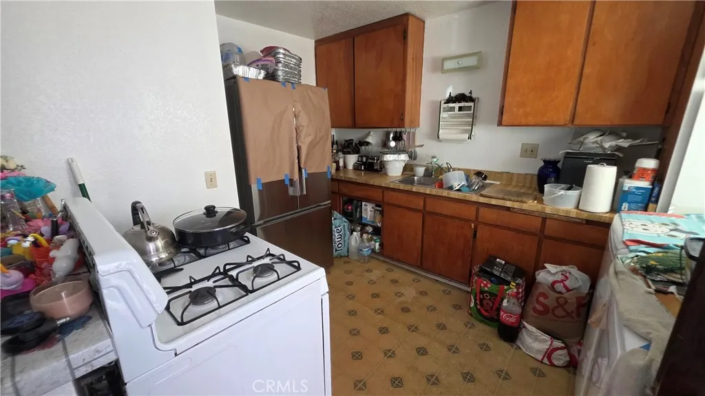 https://cdn.realtyfeed.com/cdn/127/307090262/a99126a191d9e47d02c33111861179ba.webp