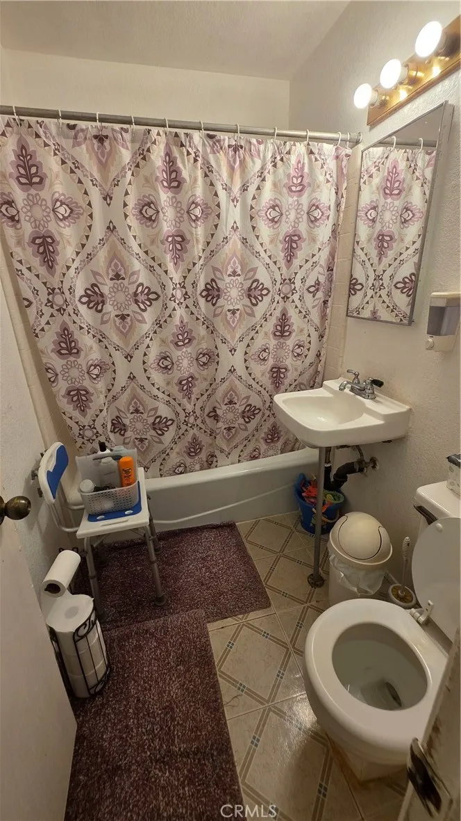 https://cdn.realtyfeed.com/cdn/127/307090262/ba7704b6484be55ea16d6e436e0ccb46.webp