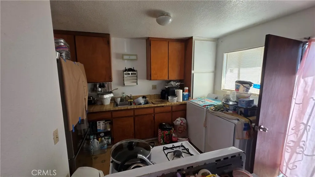 https://cdn.realtyfeed.com/cdn/127/307090262/cd973b8c91402c244467b3315cddf455.webp