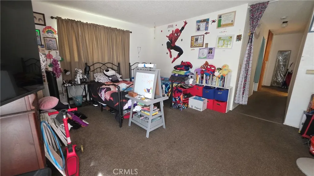 https://cdn.realtyfeed.com/cdn/127/307090262/d5d314568107ee38ffc66f94ff47f940.webp