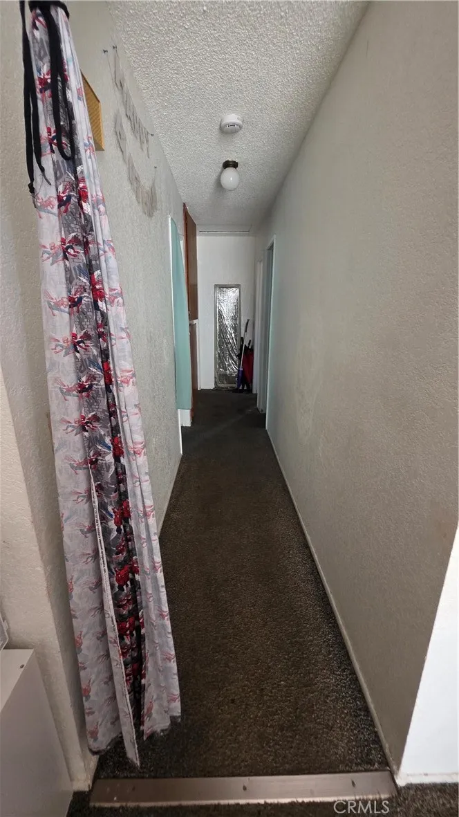 https://cdn.realtyfeed.com/cdn/127/307090262/d9cae31fdccdcb0beaece25854849798.webp
