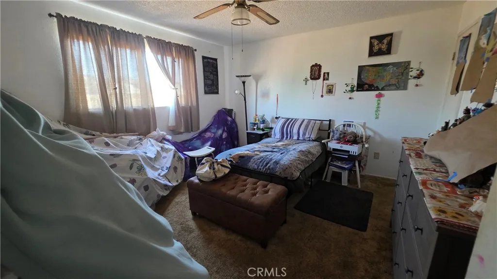 https://cdn.realtyfeed.com/cdn/127/307090262/e8f322cff15fc609d50eaa32441c4d5f.webp