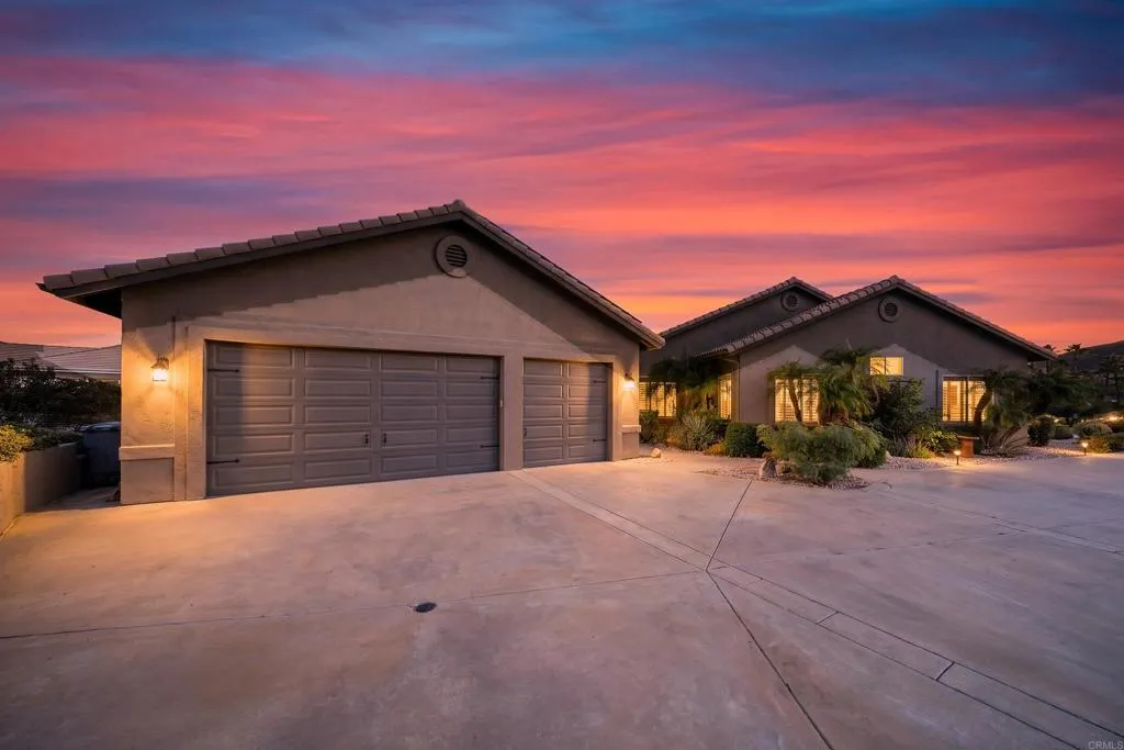 https://cdn.realtyfeed.com/cdn/127/307090264/032e74f2cca0449becd4e49781579012.webp