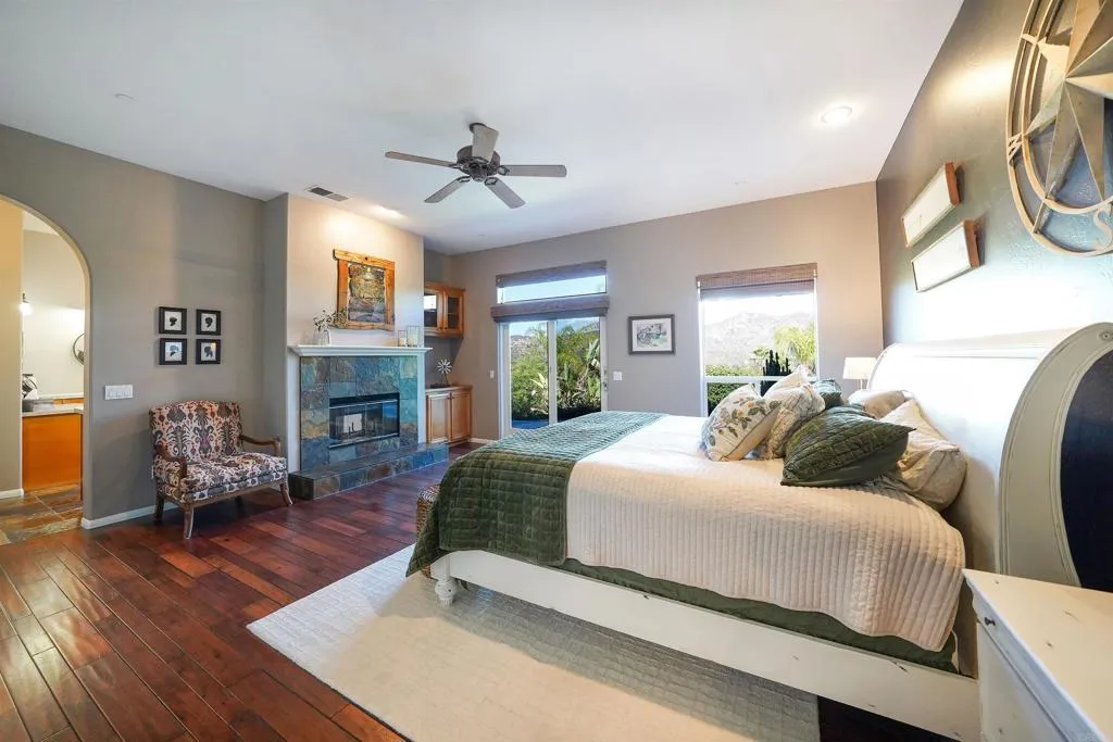 https://cdn.realtyfeed.com/cdn/127/307090264/07a35e7450acc16e58887b88b6fc8a1b.webp