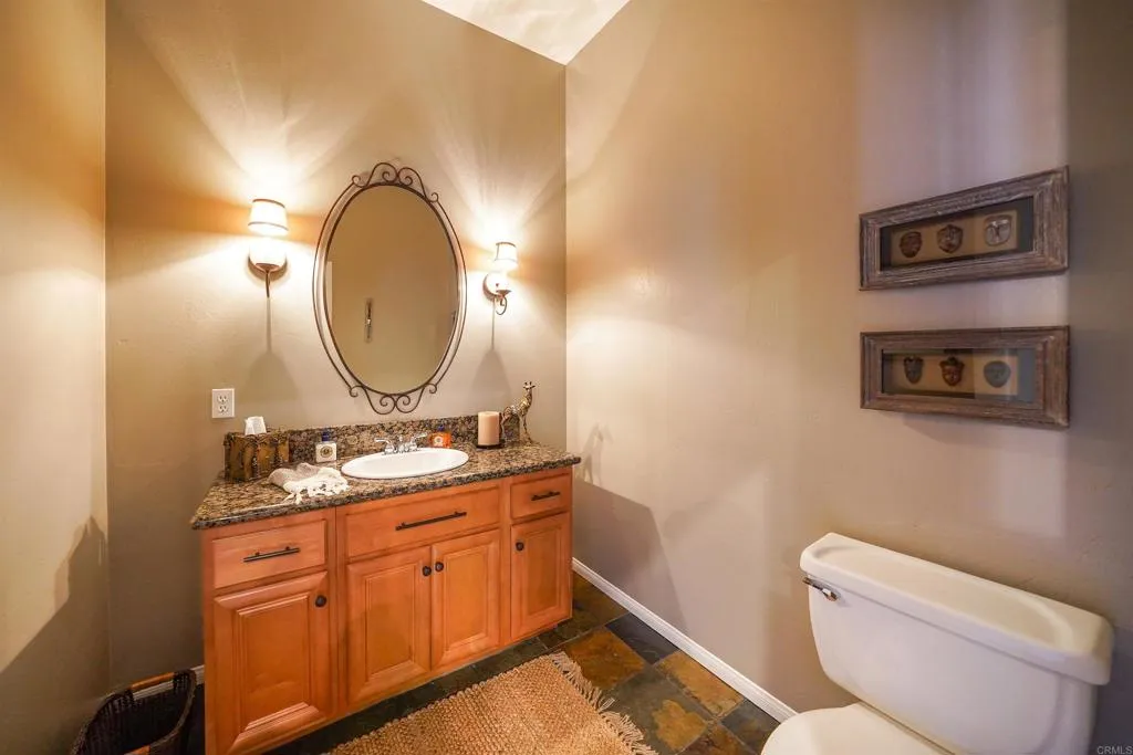 https://cdn.realtyfeed.com/cdn/127/307090264/0998c7b55976d399682ed2cee6365728.webp