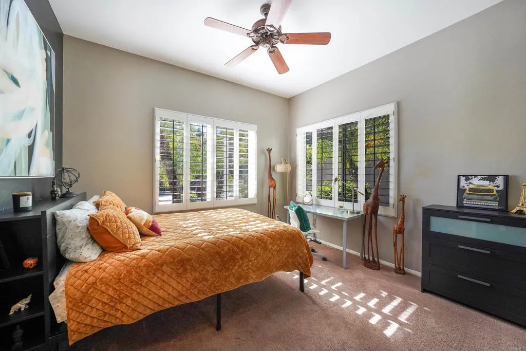 https://cdn.realtyfeed.com/cdn/127/307090264/0f4d0219be99c8dd12f99068d3698d52.webp