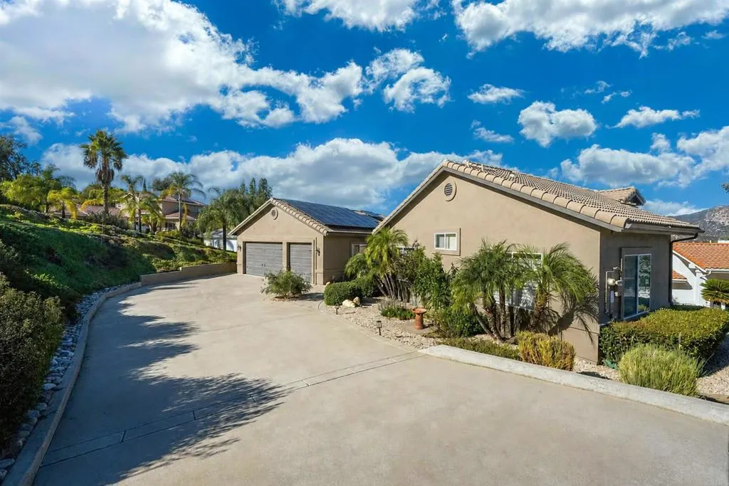 https://cdn.realtyfeed.com/cdn/127/307090264/1183e90e9004271c10d181b7b80d5503.webp
