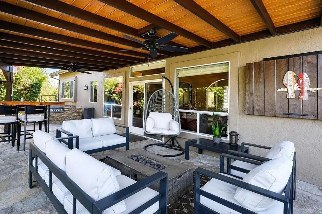 https://cdn.realtyfeed.com/cdn/127/307090264/1721a17955fa48ce7f29953afe7f7cb0.webp