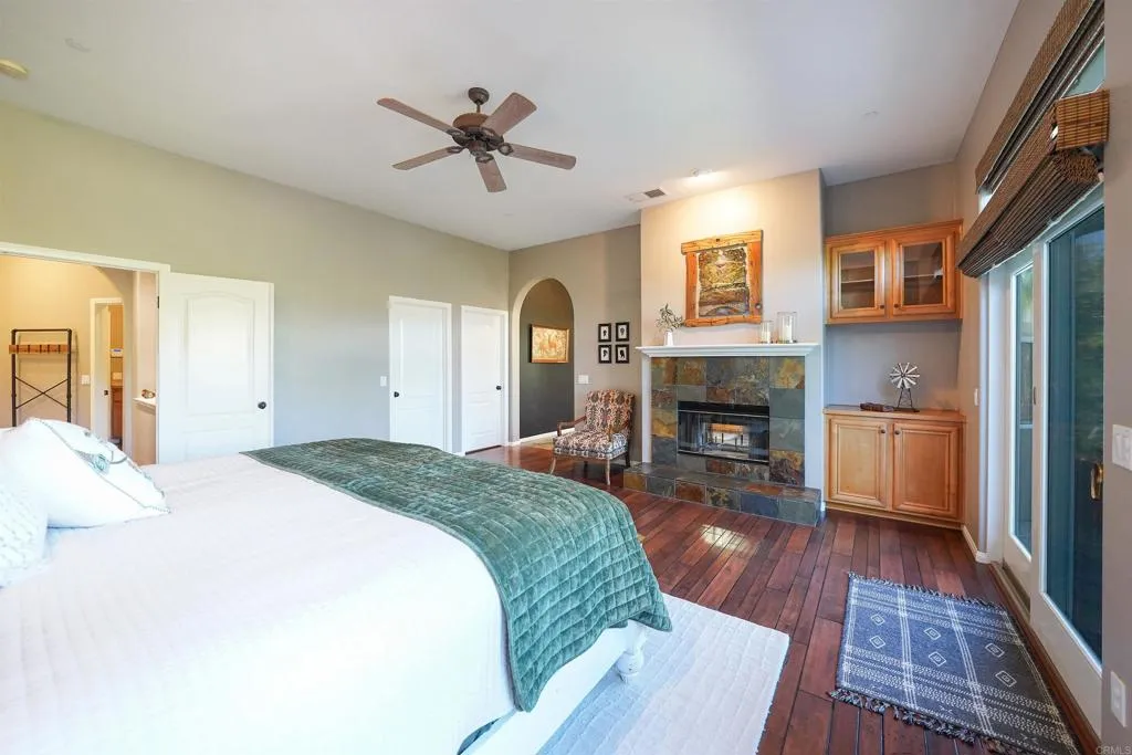 https://cdn.realtyfeed.com/cdn/127/307090264/18924b8e65141d1b500456388303f77b.webp