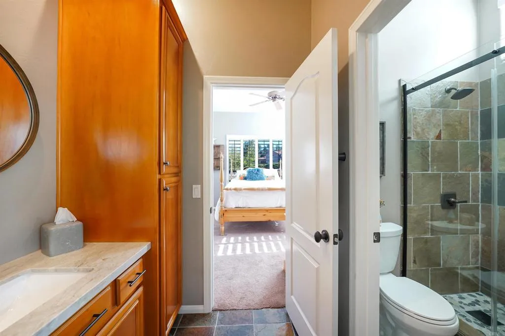 https://cdn.realtyfeed.com/cdn/127/307090264/3102c7ed64b451a83c9b4a49598377b4.webp