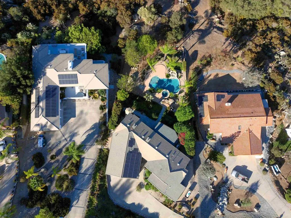 https://cdn.realtyfeed.com/cdn/127/307090264/4a918b6956604be86400ff264b44968f.webp