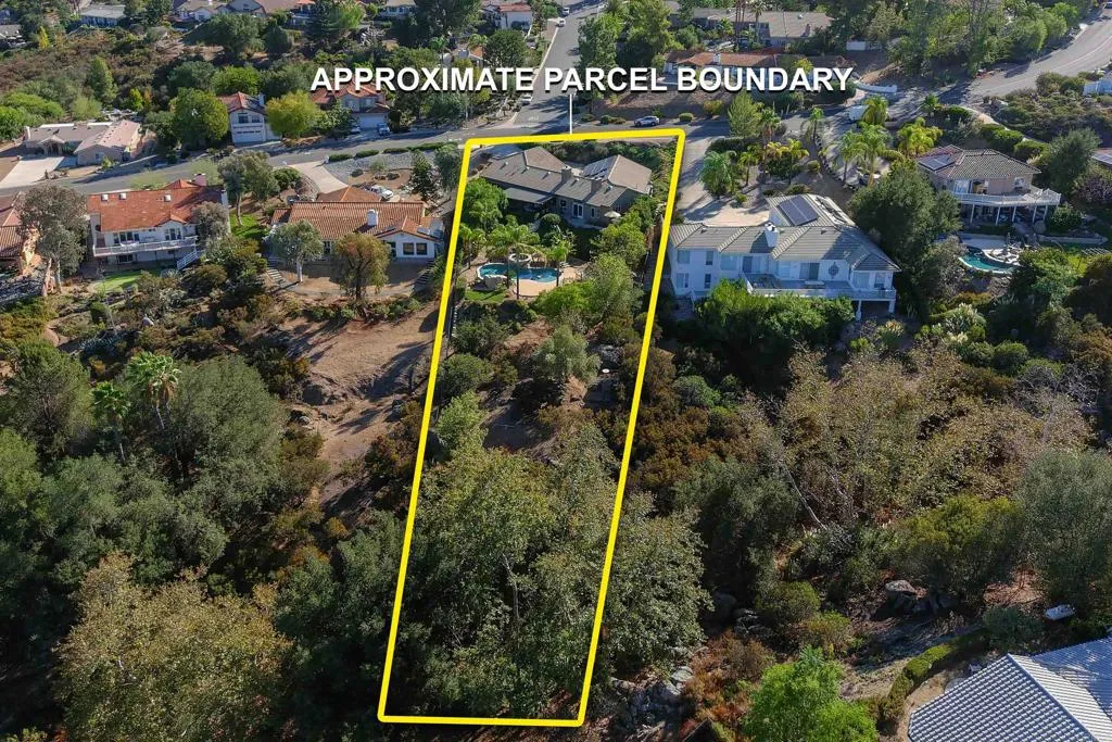 https://cdn.realtyfeed.com/cdn/127/307090264/4ed6dc1a71c03cbeccc89a713e438c17.webp