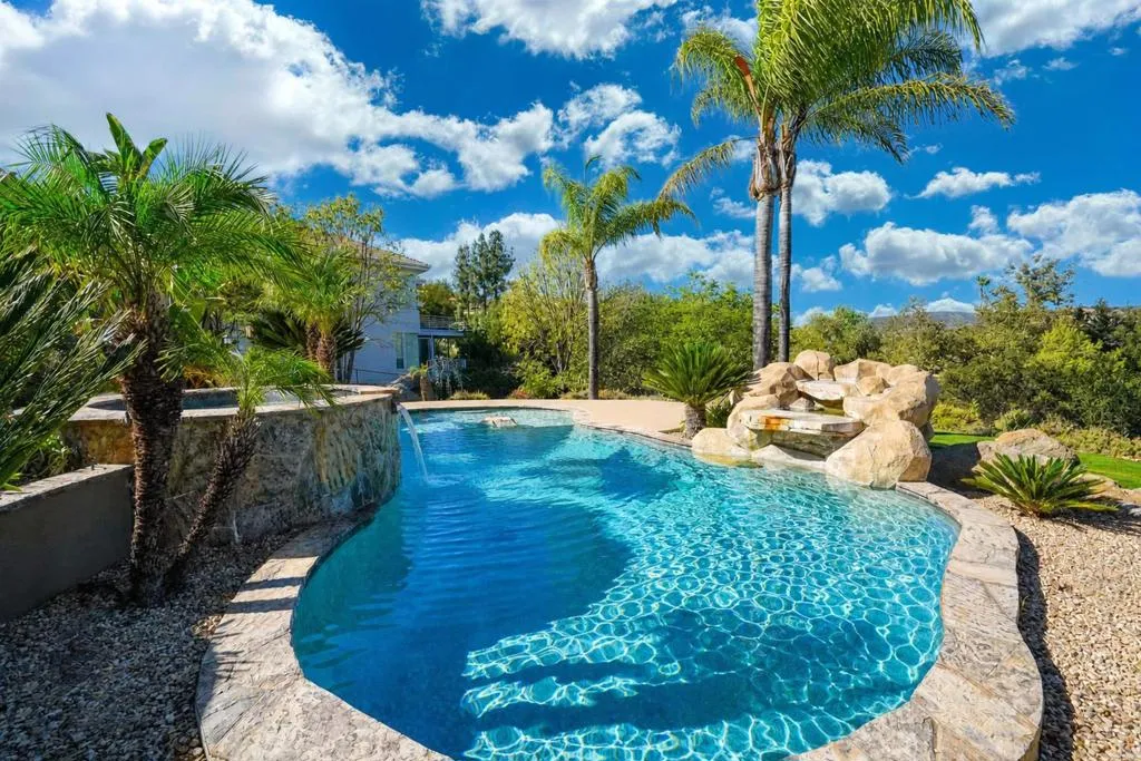 https://cdn.realtyfeed.com/cdn/127/307090264/7a288d17e24fa2a5f6c4e56c099431c3.webp