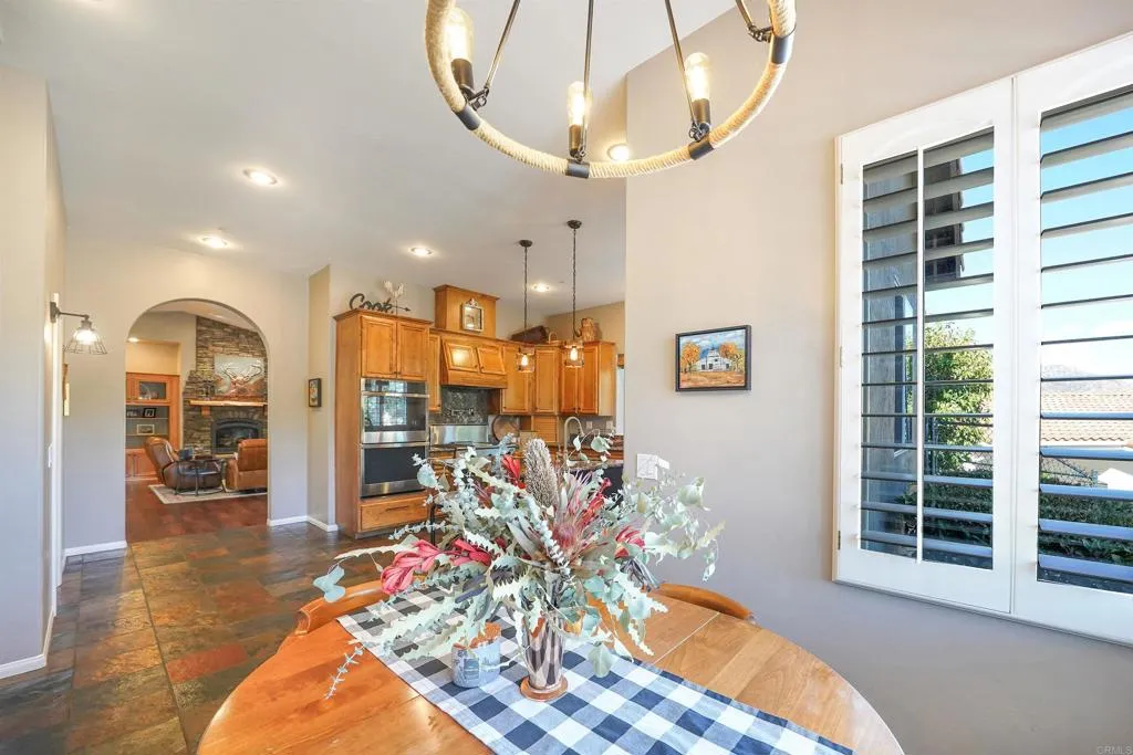 https://cdn.realtyfeed.com/cdn/127/307090264/7ae13dc574236baf479c6e851a40be89.webp