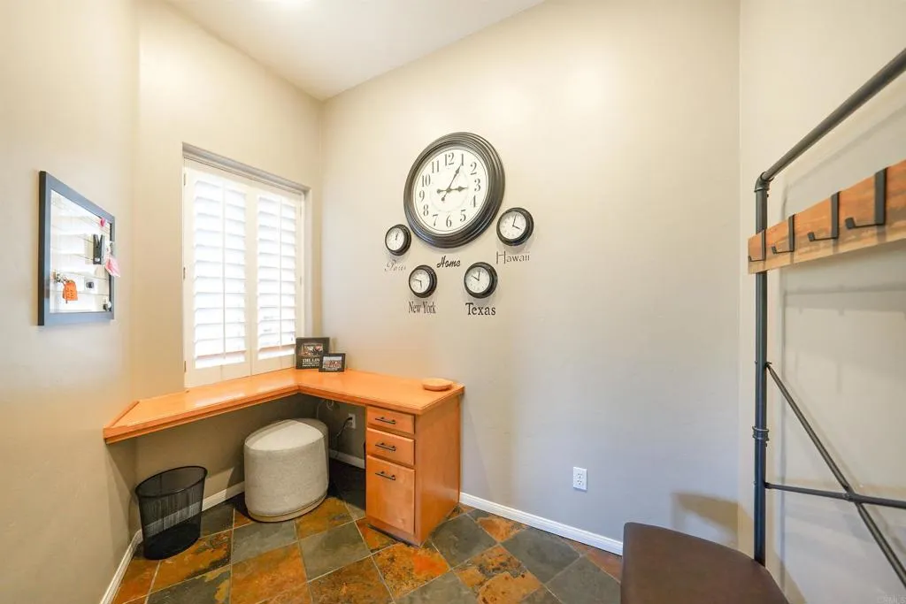 https://cdn.realtyfeed.com/cdn/127/307090264/80fbbc5706a347c0d6c11cf6ee06b6e7.webp