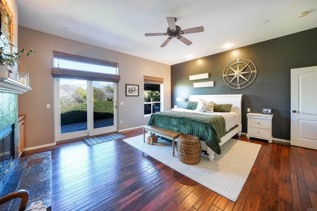 https://cdn.realtyfeed.com/cdn/127/307090264/8bb9c735265a9182bd33b8bddb6954a8.webp