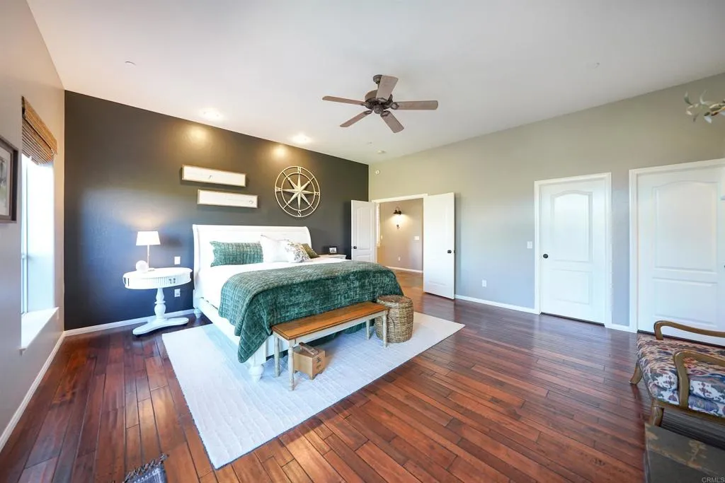 https://cdn.realtyfeed.com/cdn/127/307090264/9b4f8647c7dccc8f95ed4295edfe3994.webp