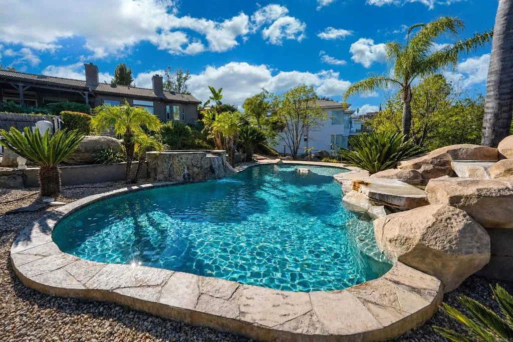 https://cdn.realtyfeed.com/cdn/127/307090264/a20074b3910abb42aad6e6c532edfb52.webp