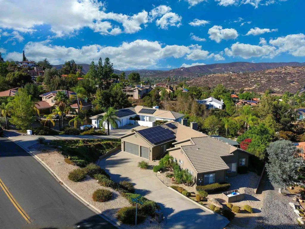 https://cdn.realtyfeed.com/cdn/127/307090264/a6a97dfb64056f7064192b77dd481a55.webp