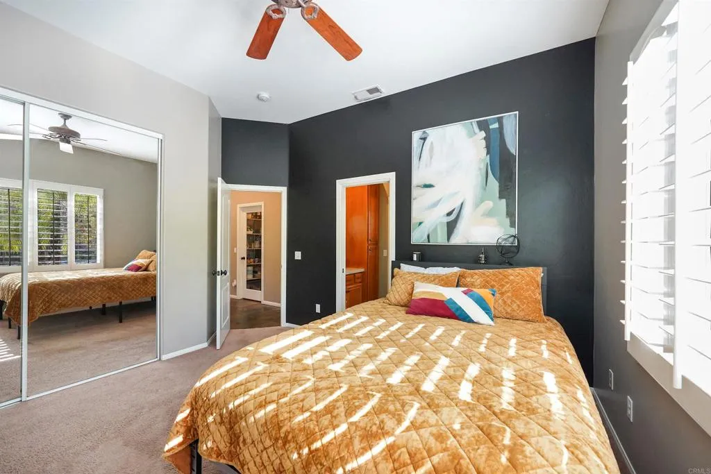 https://cdn.realtyfeed.com/cdn/127/307090264/a77c6b637f7cbb6cdd080b42aeb96706.webp