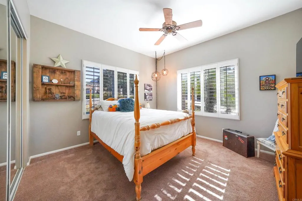 https://cdn.realtyfeed.com/cdn/127/307090264/a86b1ca582108cff79adc3b11f95a4d7.webp