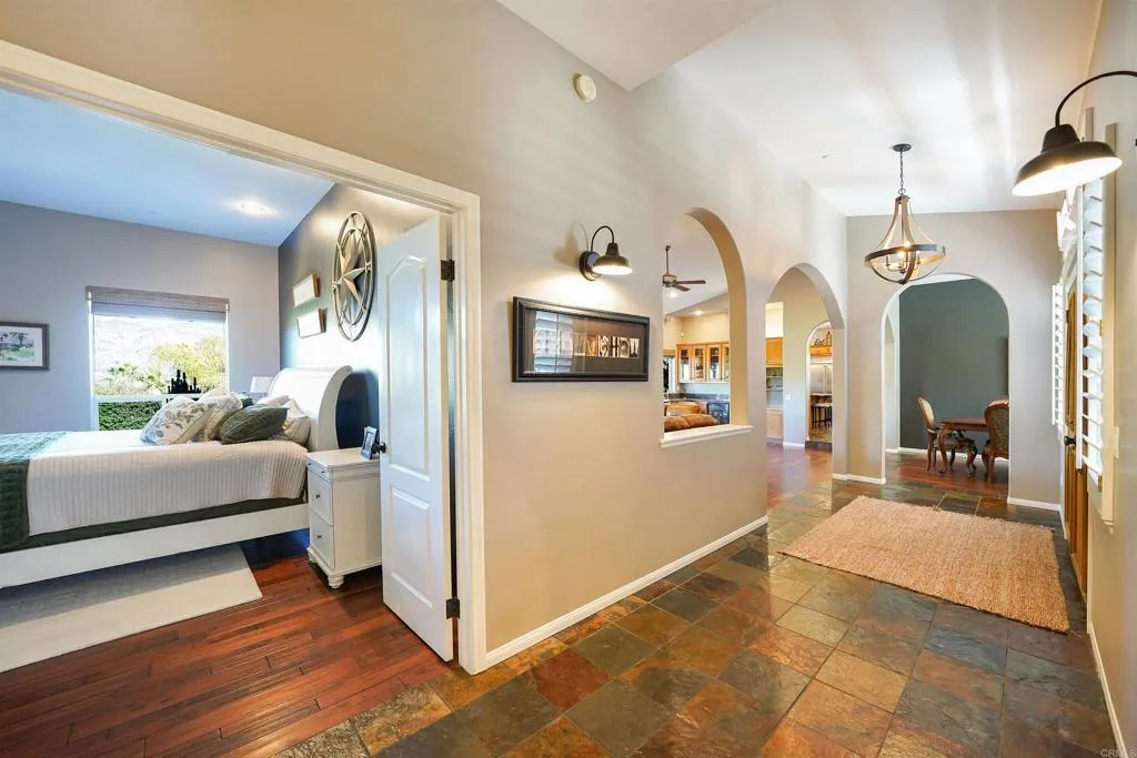 https://cdn.realtyfeed.com/cdn/127/307090264/b14c1496ad96cc06f73fd410b7c2da49.webp