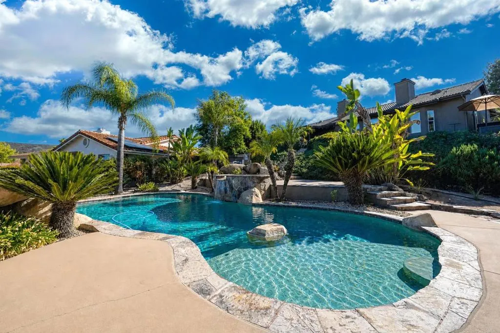 https://cdn.realtyfeed.com/cdn/127/307090264/bf2dcff13f2a332d835d4acd721bb026.webp