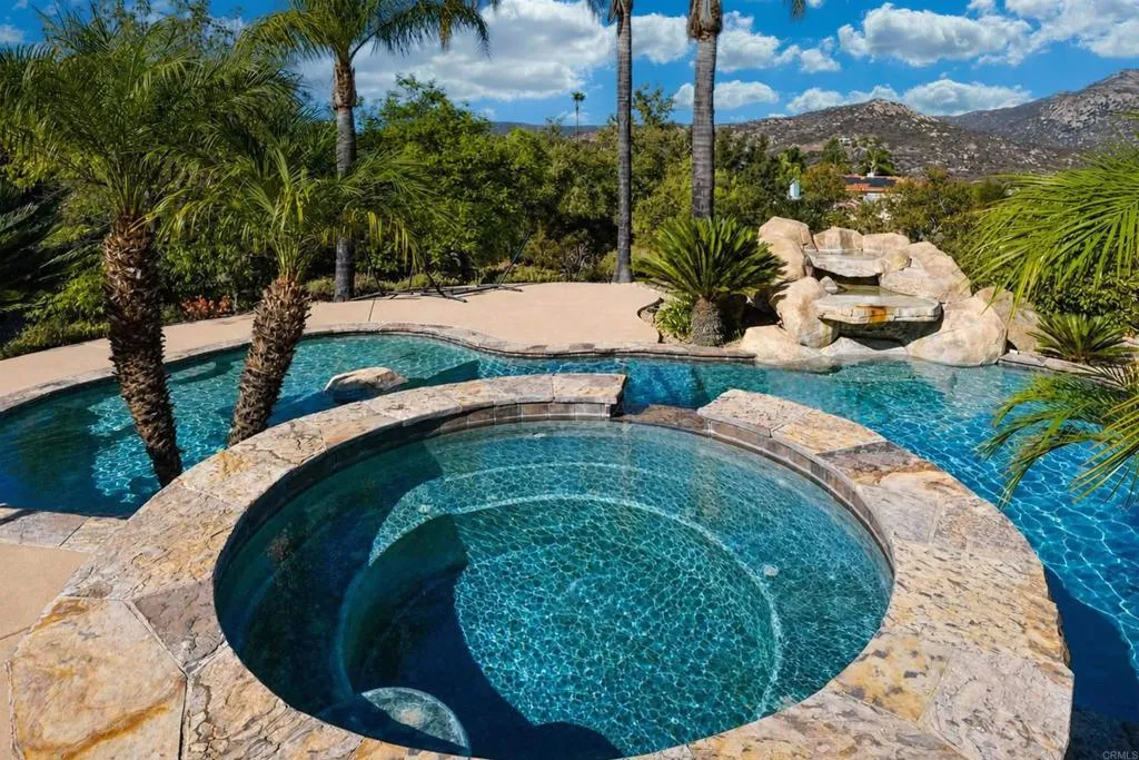 https://cdn.realtyfeed.com/cdn/127/307090264/c052e3903c8678902f7e93bd210492e5.webp