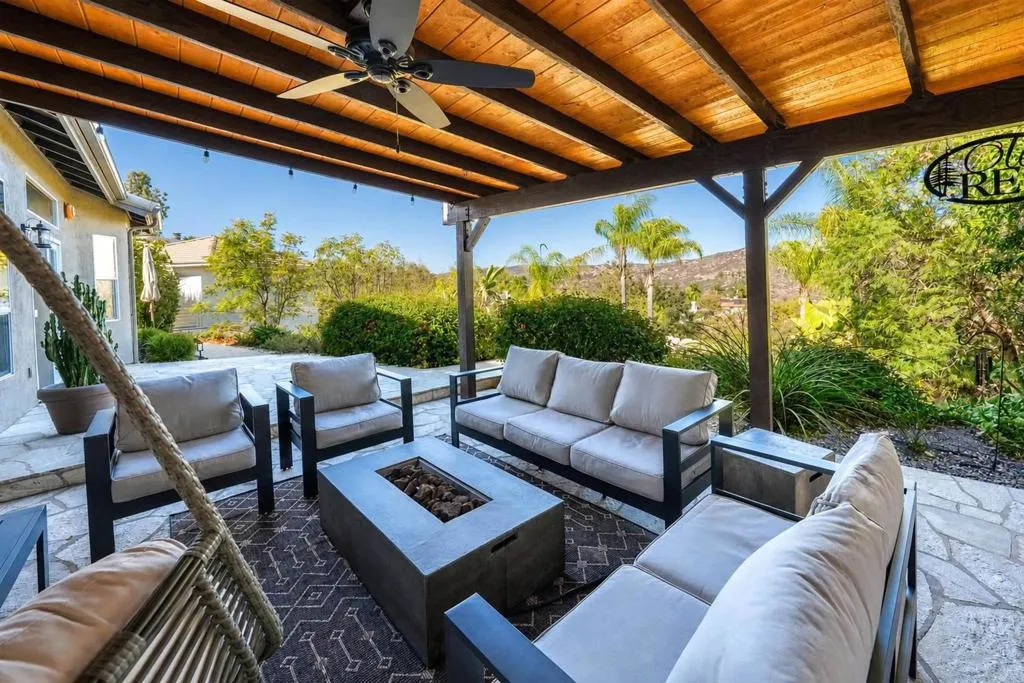 https://cdn.realtyfeed.com/cdn/127/307090264/d6744bbe5c36b6cc07d865bff3077195.webp