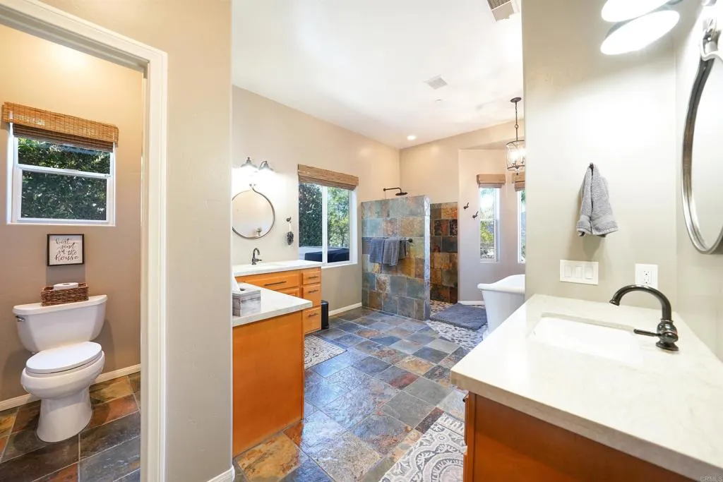 https://cdn.realtyfeed.com/cdn/127/307090264/dc96e39ff3cd06fecba54362e9d4f846.webp