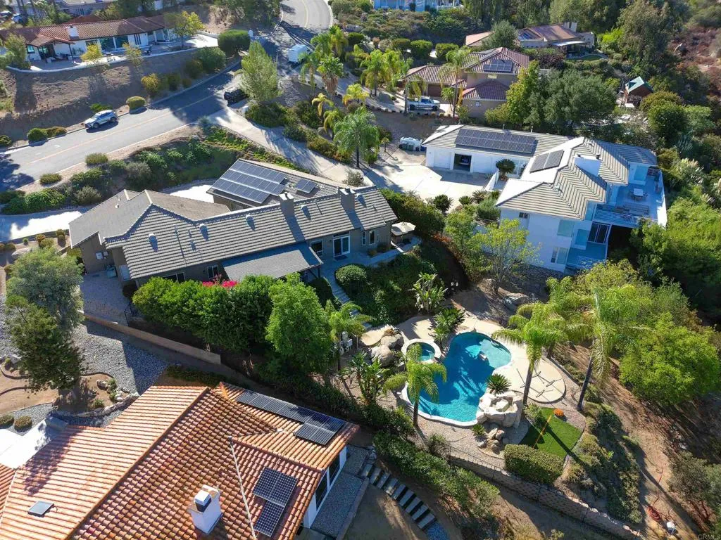 https://cdn.realtyfeed.com/cdn/127/307090264/f7de540a9d8b9a3e6d6eeaa303a901f2.webp