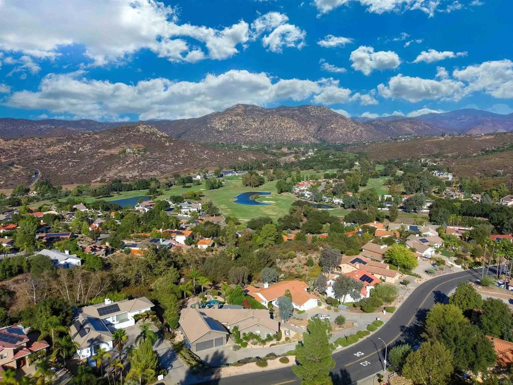 https://cdn.realtyfeed.com/cdn/127/307090264/fc931d43e0d593b4ce292aa09a65aa0e.webp