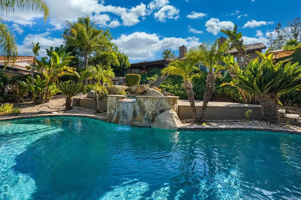 https://cdn.realtyfeed.com/cdn/127/307090264/fd99c981b23dacacf85b3dc9e094a2c3.webp