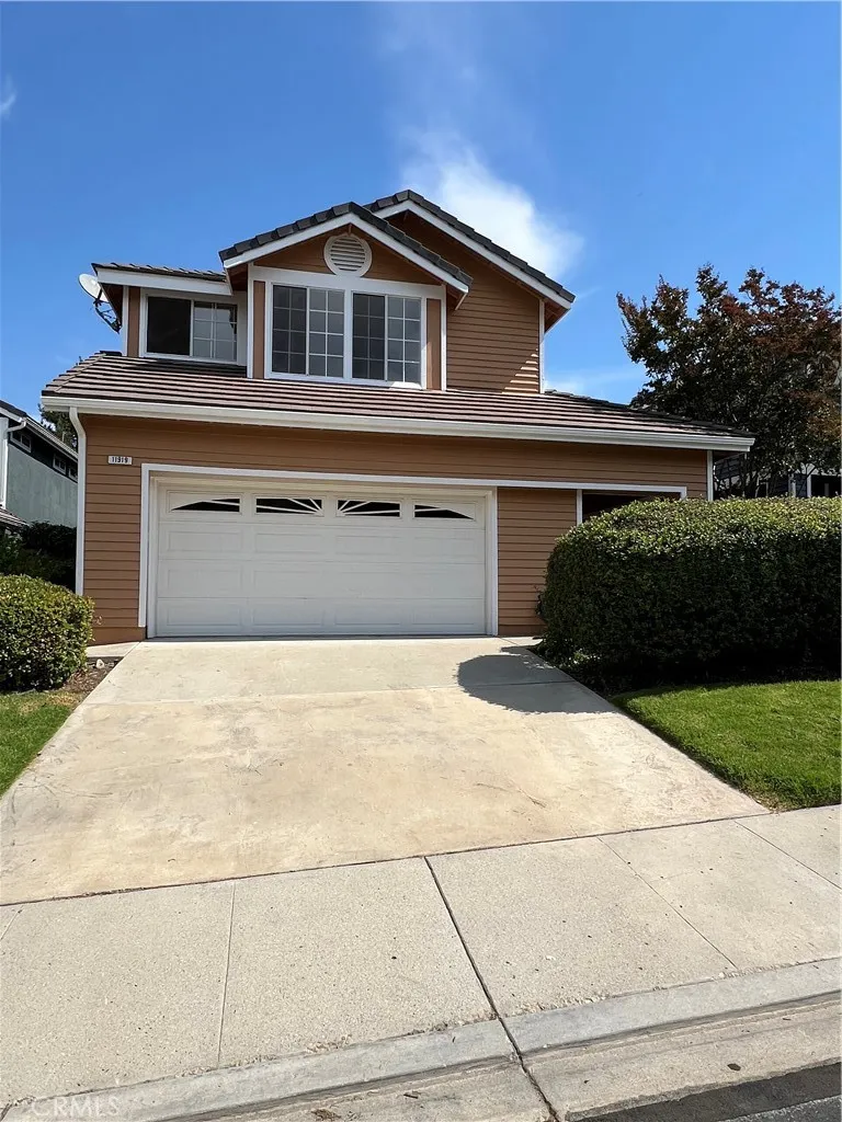 Moorpark, CA 93021