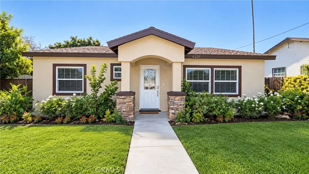 San Gabriel, CA 91775