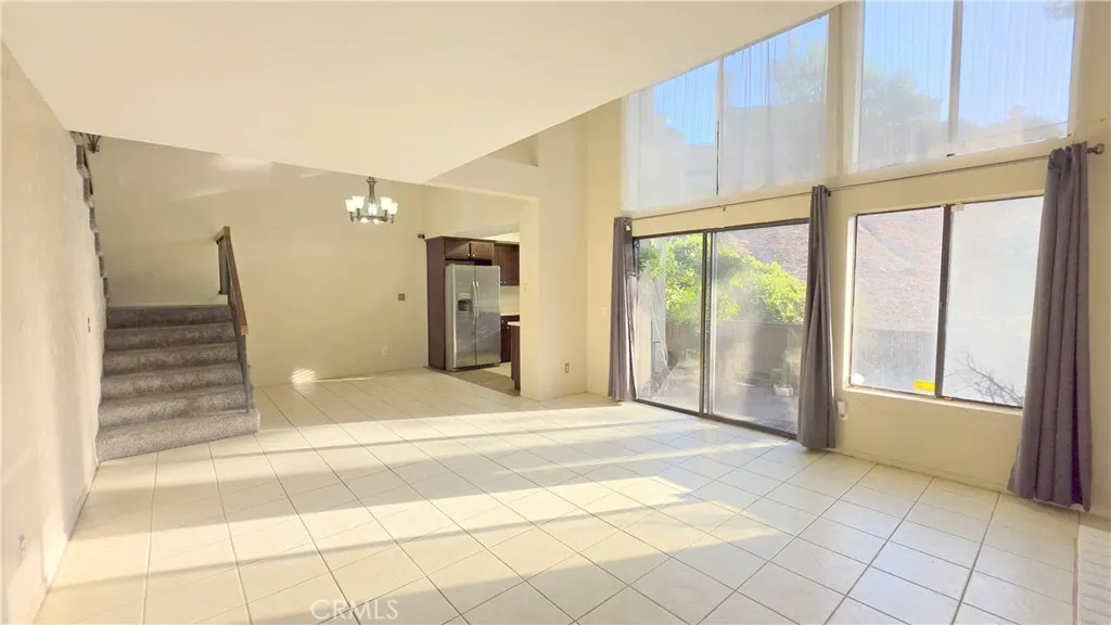 West Covina, CA 91792