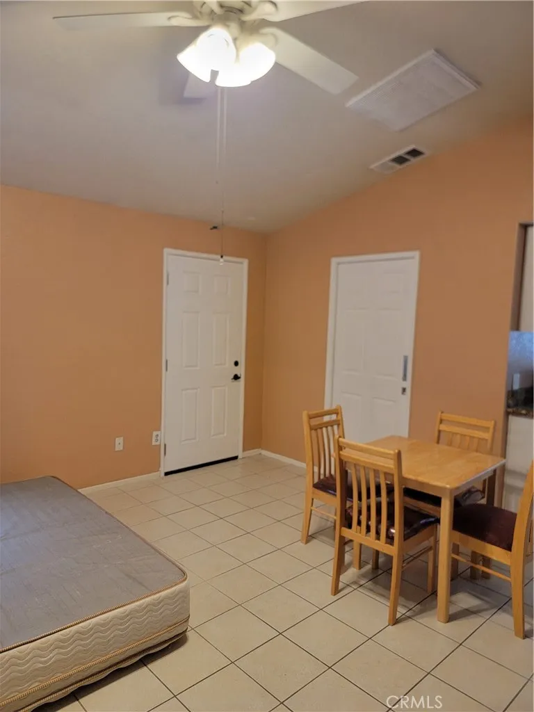 Corona, CA 92879