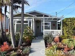 Redondo Beach, CA 90277