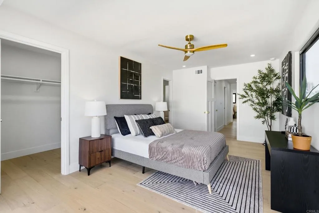 https://cdn.realtyfeed.com/cdn/127/307090326/0ca211bd55f67eee9a91ea9fd4268d32.webp