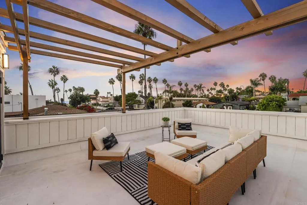 https://cdn.realtyfeed.com/cdn/127/307090326/25eb2b74474e4ec6281fe3157b7133b2.webp