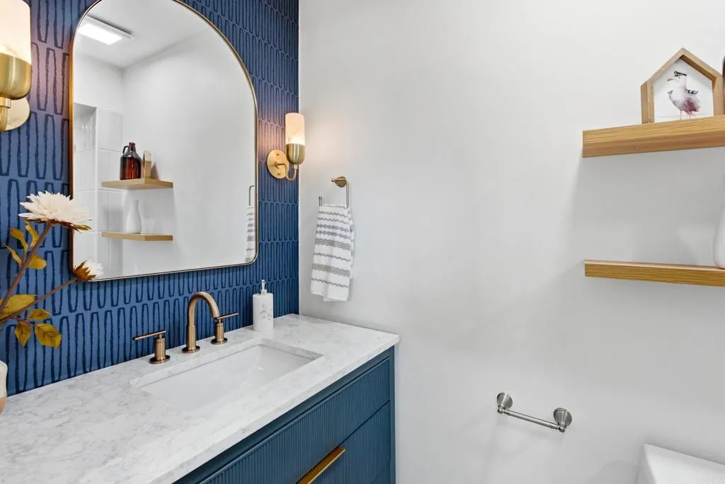 https://cdn.realtyfeed.com/cdn/127/307090326/5558db48a810a363df1e320e38f433f2.webp
