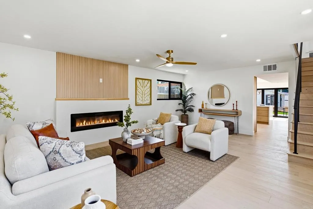 https://cdn.realtyfeed.com/cdn/127/307090326/66f8c3940abe0441f05216aa58974053.webp