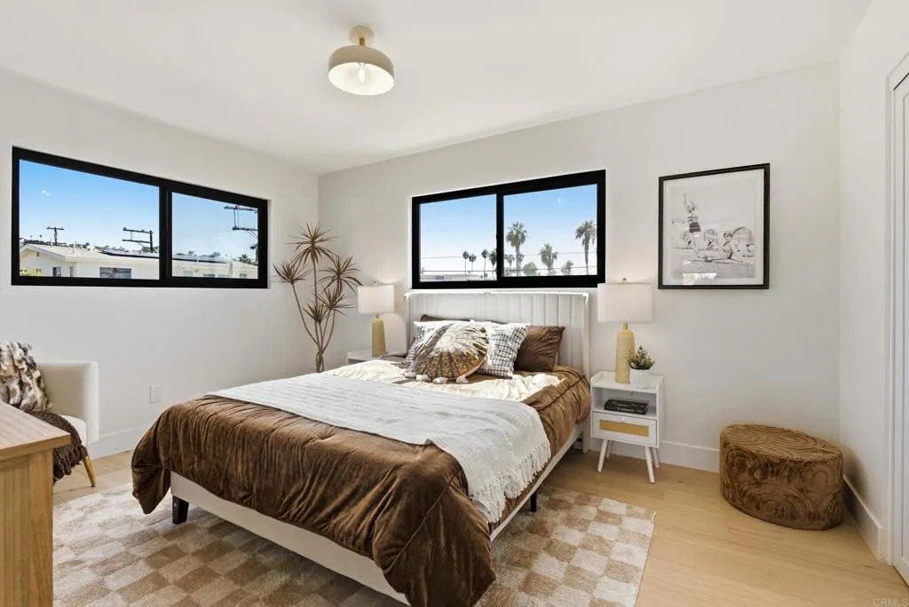https://cdn.realtyfeed.com/cdn/127/307090326/80da8363fb68efcef4ba79fe4d2a7518.webp