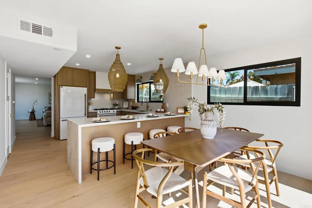 https://cdn.realtyfeed.com/cdn/127/307090326/8a83770be25d2bc74daf74e72e91be6b.webp