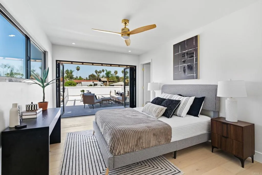 https://cdn.realtyfeed.com/cdn/127/307090326/8b0a78486c00b6d6c0461b657bbd3795.webp