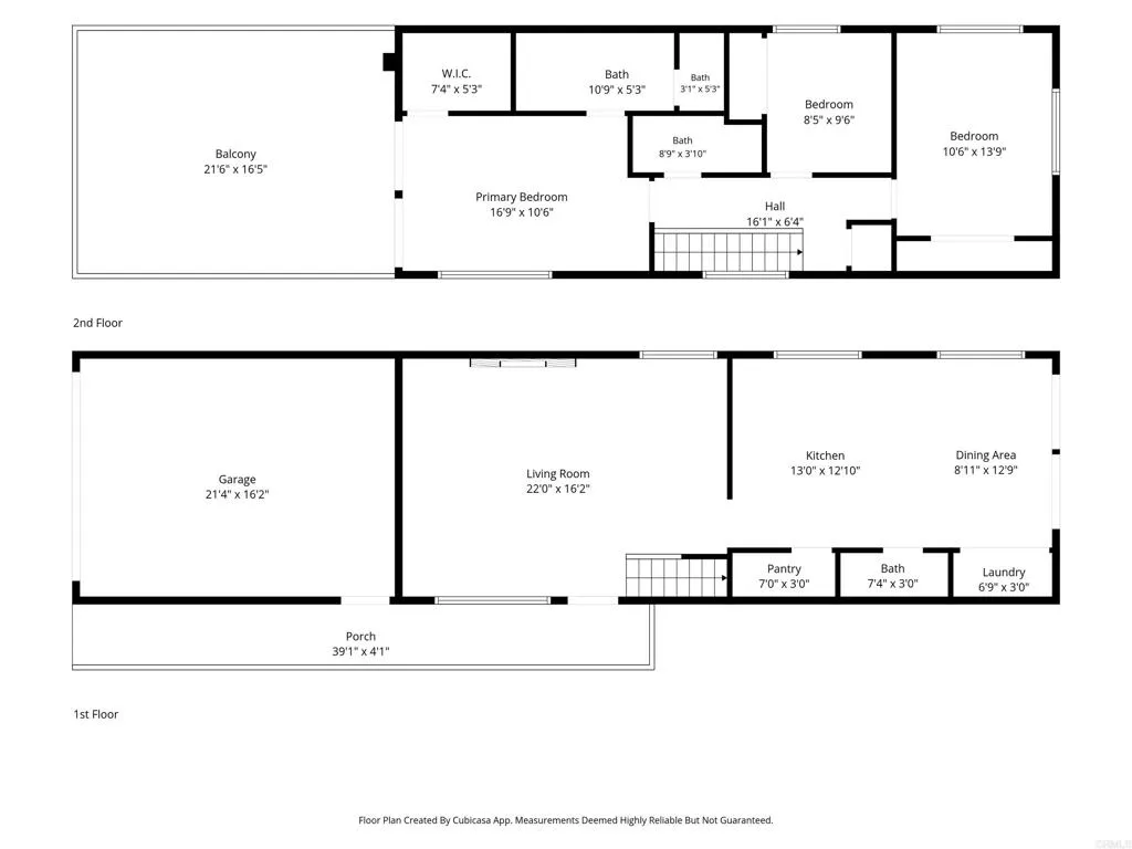 https://cdn.realtyfeed.com/cdn/127/307090326/9fb6758e424886c2bc4b06ae8f1aa61c.webp