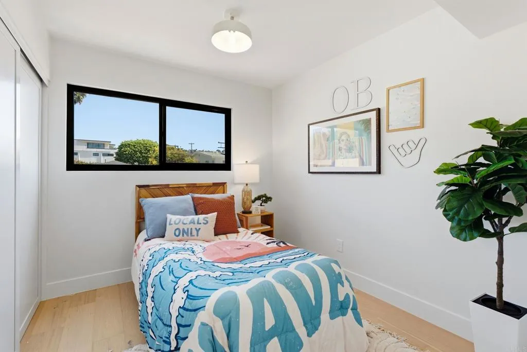 https://cdn.realtyfeed.com/cdn/127/307090326/b34f2ba96d69773d6238dd65bb85856b.webp