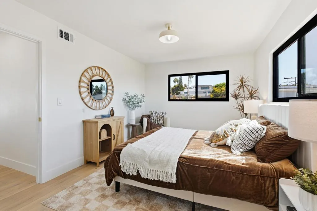 https://cdn.realtyfeed.com/cdn/127/307090326/b82c0f9069a52509dbe47db1cd65fde7.webp