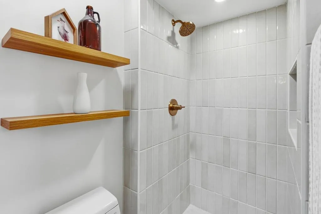 https://cdn.realtyfeed.com/cdn/127/307090326/cc8b622553cb333a43eb8ee1a85b0d16.webp