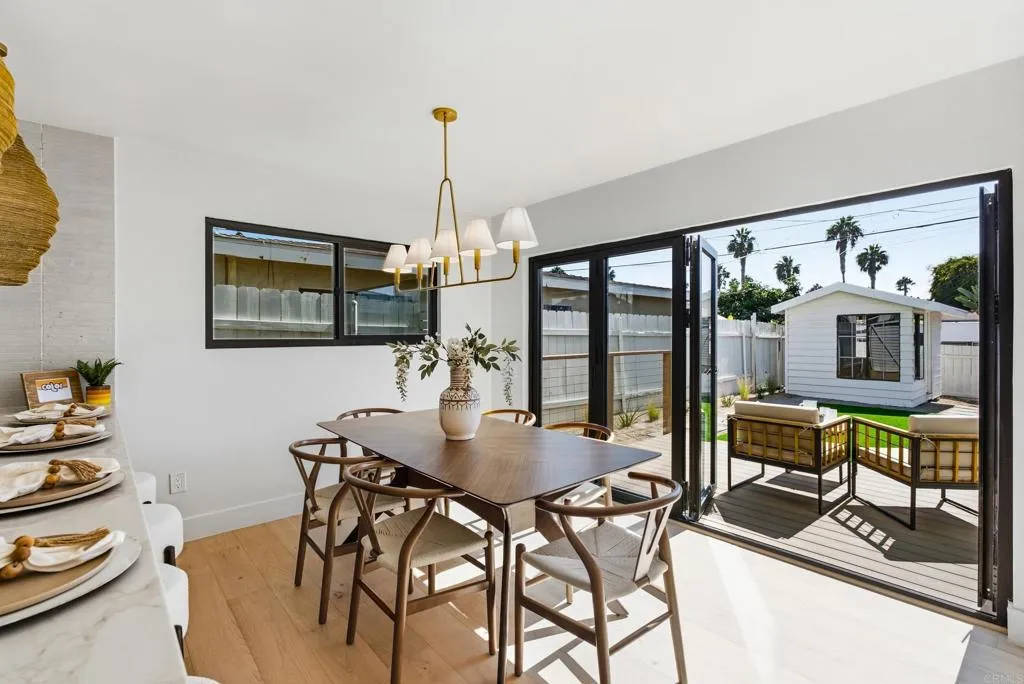 https://cdn.realtyfeed.com/cdn/127/307090326/df5bed15a81850a620f45a35214d8615.webp